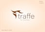 create your brand identity